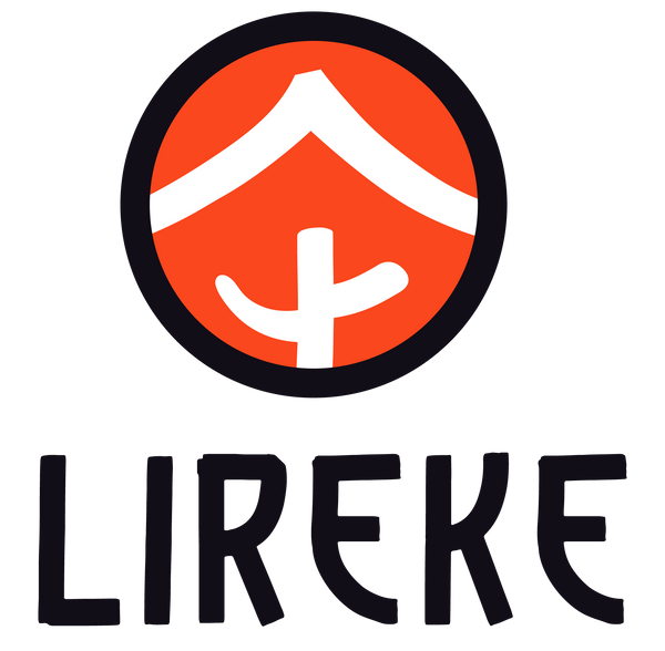 Tienda Lireke