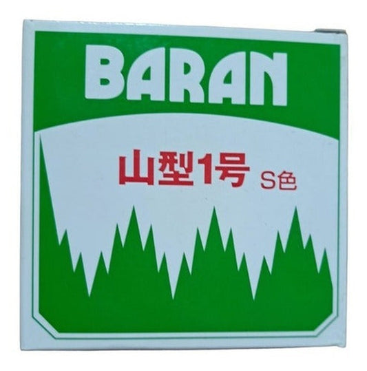 Baran Para Sushi (decorativo)