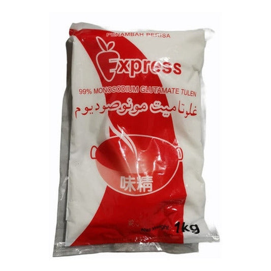 Ajinomoto 1 Kg