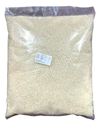 Panko A Granel 1kg - Lireke