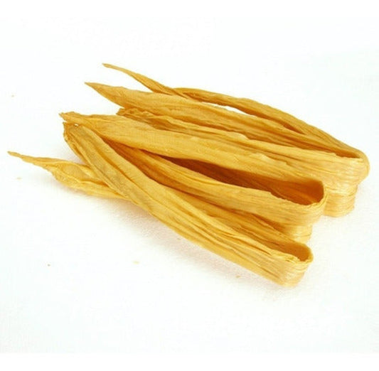 Palos De Soya Yuba 150 Gr