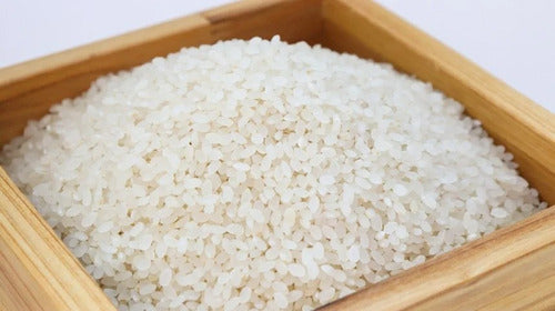 Saco De Arroz Para Sushi De 20kg