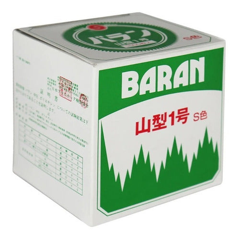 Baran Para Sushi (decorativo)